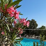 Casa Di Sole Holiday park