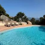 Holiday park Casa Di Sole