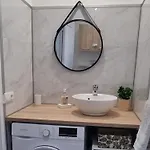 Casa Di Sole * Sotta