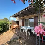 Holiday park Casa Di Sole