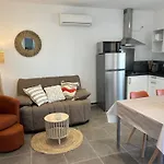 Casa Di Sole Holiday park *