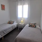 Casa Di Sole Holiday park Sotta