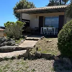 Casa Di Sole *