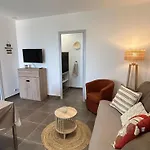 Casa Di Sole