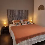 Casa Di Sole Holiday park