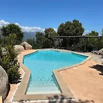 Holiday park Casa Di Sole