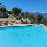 Casa Di Sole Holiday park