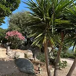 Casa Di Sole *