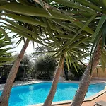 Casa Di Sole Sotta