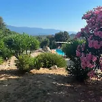 Casa Di Sole *