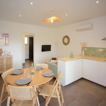 Casa Di Sole פארק נופש סוטה