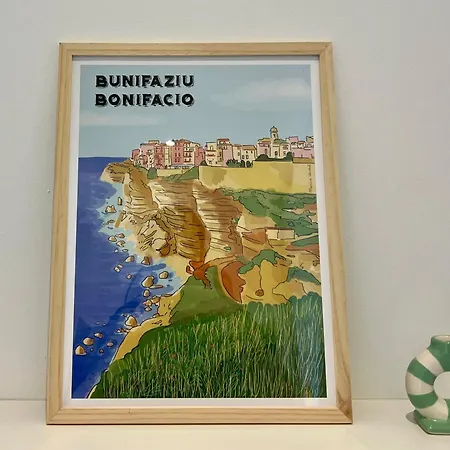 Casa Di Sole *