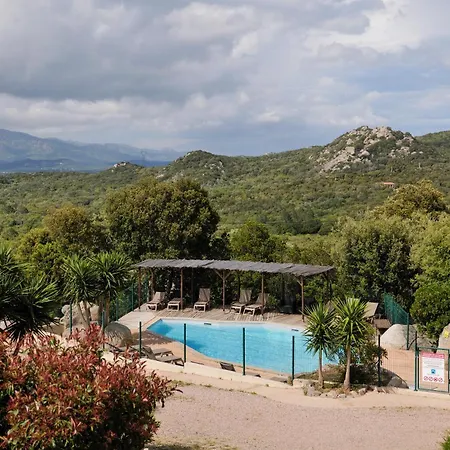 Casa Di Sole Sotta