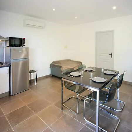 Aldeamento Turístico Casa Di Sole Sotta