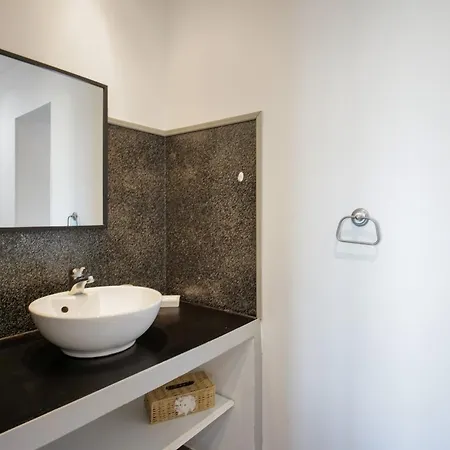 Résidence Casa Di Sole