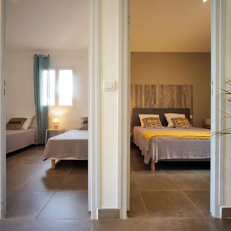 Casa Di Sole Sotta