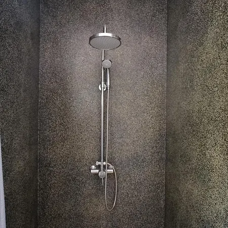 פארק נופש Casa Di Sole
