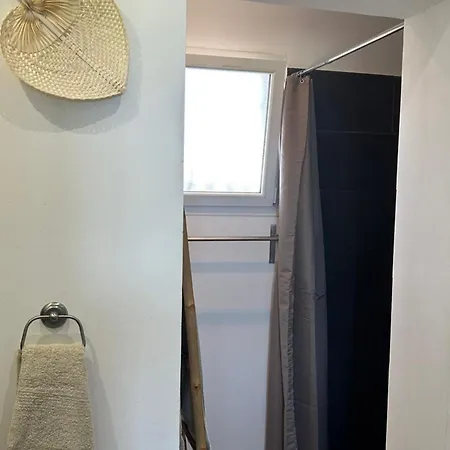 Casa Di Sole * Sotta