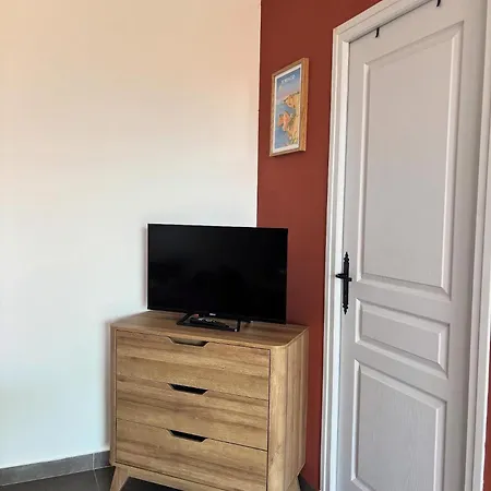 Casa Di Sole Πάρκο διακοπών Sotta