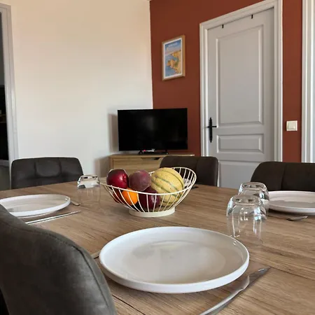 Casa Di Sole * Sotta