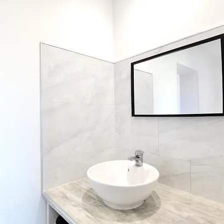 Casa Di Sole Πάρκο διακοπών