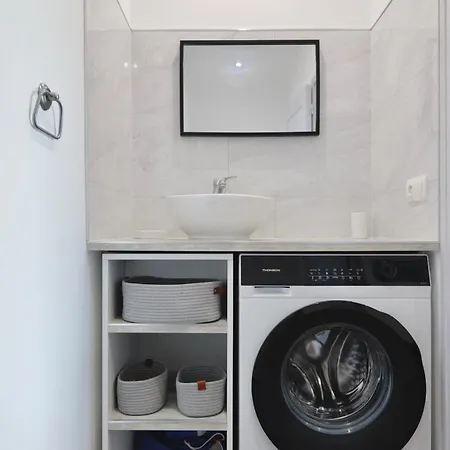 Aldeamento Turístico Casa Di Sole *