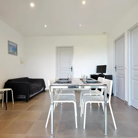 Casa Di Sole Πάρκο διακοπών