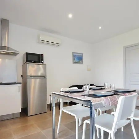 Casa Di Sole Πάρκο διακοπών