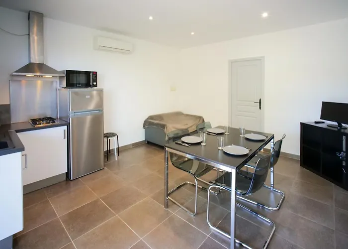 פארק נופש Casa Di Sole סוטה