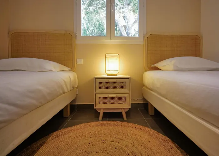 Casa Di Sole Sotta