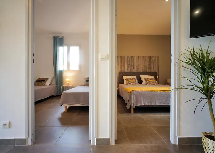 Casa Di Sole Sotta