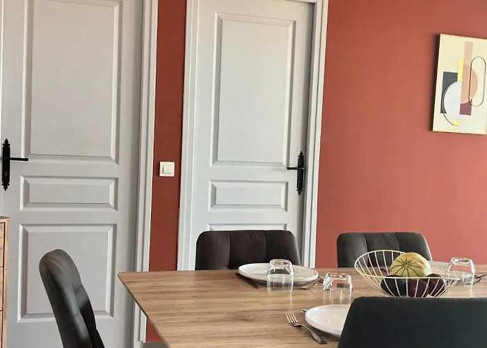 Casa Di Sole Sotta