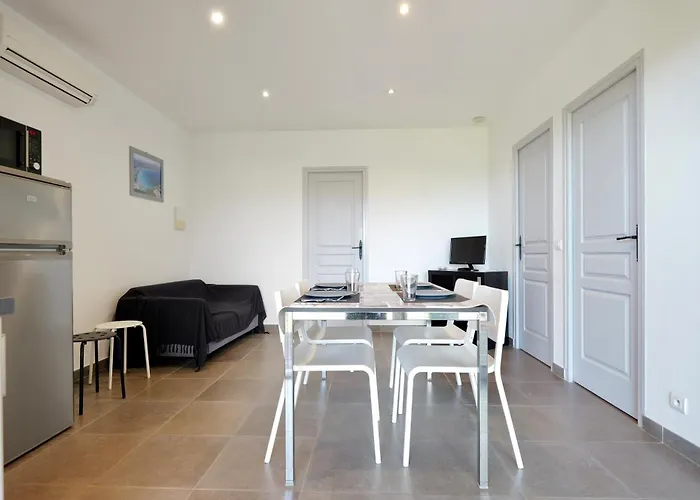 Casa Di Sole פארק נופש